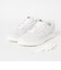 J.LINDEBERG（J.LINDEBERG）ゴルフシューズ Ace Low-Top Golf Sneake 073-33331-004