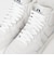 J.LINDEBERG（J.LINDEBERG）ゴルフシューズ Ace High-Top Golf Sneake 073-33332-004