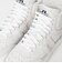 J.LINDEBERG（J.LINDEBERG）ゴルフシューズ Ace High-Top Golf Sneake 073-33332-004