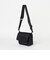 J.LINDEBERG（J.LINDEBERG）Genevieve バッグ 073-83361-019