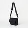J.LINDEBERG（J.LINDEBERG）Genevieve バッグ 073-83361-019