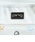 ピン（PING）ゴルフ モノグラム トートバッグ GB-L2508 MULTI 38274