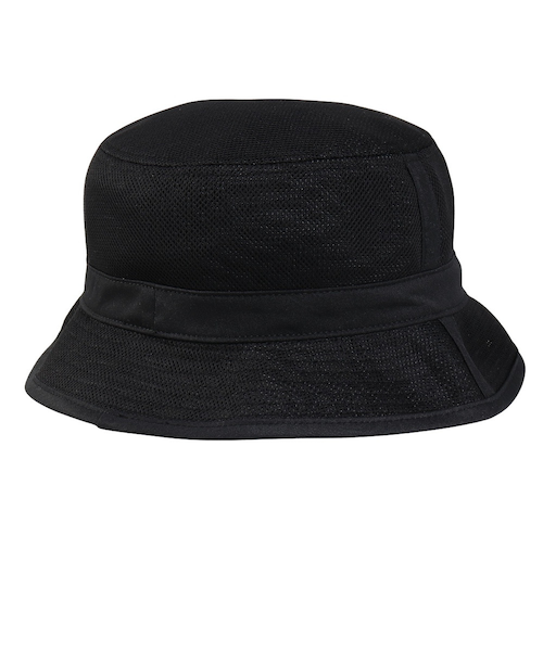 キャロウェイ（CALLAWAY）ゴルフ かざあなメッシュ バケットハット