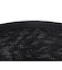 キャロウェイ（CALLAWAY）ゴルフ かざあなメッシュ バケットハット C25191114-1010