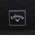 キャロウェイ（CALLAWAY）ゴルフ かざあなメッシュ バケットハット C25191114-1010