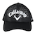 キャロウェイ（CALLAWAY）ゴルフ かざあなメッシュキャップ C25191106-1010