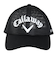キャロウェイ（CALLAWAY）ゴルフ かざあなメッシュキャップ C25191106-1010