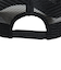 キャロウェイ（CALLAWAY）ゴルフ かざあなメッシュキャップ C25191106-1010