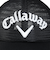 キャロウェイ（CALLAWAY）ゴルフ かざあなメッシュキャップ C25191106-1010