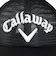 キャロウェイ（CALLAWAY）ゴルフ かざあなメッシュキャップ C25191106-1010