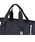 ルコックスポルティフ（lecoqsportif）ゴルフ 保冷バッグ 定番 カートポーチ LG5STT42L NV00