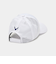キャロウェイ（CALLAWAY）ゴルフ メッシュキャップ C25191118-1030