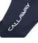 キャロウェイ（CALLAWAY）ゴルフ 冷感 アームカバー C25198101-1120