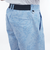 トミーヒルフィガー（TOMMY HILFIGER）ゴルフウェア リゾートプリント ショートパンツ THMA523-IBLU