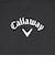 キャロウェイ（CALLAWAY）ゴルフウェア インナーパンツ C25198210-1010