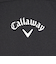 キャロウェイ（CALLAWAY）ゴルフウェア インナーパンツ C25198210-1010
