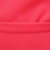 ルコックスポルティフ（lecoqsportif）ゴルフウェア 吸汗速乾 ワイドシルエット モックネック半袖シャツ LG5SHS54L PK00