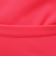 ルコックスポルティフ（lecoqsportif）ゴルフウェア 吸汗速乾 ワイドシルエット モックネック半袖シャツ LG5SHS54L PK00