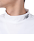 ニューバランス（new balance）ゴルフウェア 長袖 モックネック プルオーバー 012-4267008-030