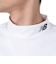 ニューバランス（new balance）ゴルフウェア 長袖 モックネック プルオーバー 012-4267008-030