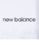 ニューバランス（new balance）ゴルフウェア 長袖 モックネック プルオーバー 012-4267008-030