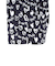 ルコックスポルティフ（lecoqsportif）ゴルフウェア ニワトリハート半袖シャツ LG5SHS14L NV00