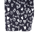 ルコックスポルティフ（lecoqsportif）ゴルフウェア ニワトリハート半袖シャツ LG5SHS14L NV00