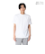 アンダーアーマー（UNDER ARMOUR）ゴルフウェア 半袖 Match play モックネック シャツ 6003634 100