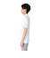 アンダーアーマー（UNDER ARMOUR）ゴルフウェア 半袖 Match play モックネック シャツ 6003634 100