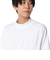 アンダーアーマー（UNDER ARMOUR）ゴルフウェア 半袖 Match play モックネック シャツ 6003634 100