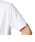 アンダーアーマー（UNDER ARMOUR）ゴルフウェア 半袖 Match play モックネック シャツ 6003634 100
