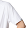 アンダーアーマー（UNDER ARMOUR）ゴルフウェア 半袖 Match play モックネック シャツ 6003634 100