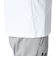アンダーアーマー（UNDER ARMOUR）ゴルフウェア 半袖 Match play モックネック シャツ 6003634 100
