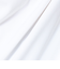 アンダーアーマー（UNDER ARMOUR）ゴルフウェア 半袖 Match play モックネック シャツ 6003634 100