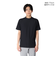 アンダーアーマー（UNDER ARMOUR）ゴルフウェア 半袖 Match play モックネック シャツ 6003634 001