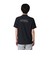 アンダーアーマー（UNDER ARMOUR）ゴルフウェア 半袖 Match play モックネック シャツ 6003634 001