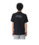 アンダーアーマー（UNDER ARMOUR）ゴルフウェア 半袖 Match play モックネック シャツ 6003634 001