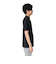 アンダーアーマー（UNDER ARMOUR）ゴルフウェア 半袖 Match play モックネック シャツ 6003634 001
