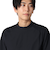 アンダーアーマー（UNDER ARMOUR）ゴルフウェア 半袖 Match play モックネック シャツ 6003634 001