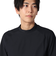 アンダーアーマー（UNDER ARMOUR）ゴルフウェア 半袖 Match play モックネック シャツ 6003634 001