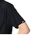 アンダーアーマー（UNDER ARMOUR）ゴルフウェア 半袖 Match play モックネック シャツ 6003634 001