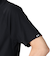 アンダーアーマー（UNDER ARMOUR）ゴルフウェア 半袖 Match play モックネック シャツ 6003634 001