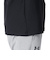 アンダーアーマー（UNDER ARMOUR）ゴルフウェア 半袖 Match play モックネック シャツ 6003634 001