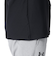 アンダーアーマー（UNDER ARMOUR）ゴルフウェア 半袖 Match play モックネック シャツ 6003634 001