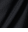 アンダーアーマー（UNDER ARMOUR）ゴルフウェア 半袖 Match play モックネック シャツ 6003634 001