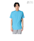 アンダーアーマー（UNDER ARMOUR）ゴルフウェア 半袖 Match play モックネック シャツ 6003634 452