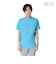 アンダーアーマー（UNDER ARMOUR）ゴルフウェア 半袖 Match play モックネック シャツ 6003634 452