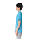 アンダーアーマー（UNDER ARMOUR）ゴルフウェア 半袖 Match play モックネック シャツ 6003634 452