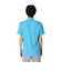 アンダーアーマー（UNDER ARMOUR）ゴルフウェア 半袖 Match play モックネック シャツ 6003634 452