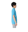 アンダーアーマー（UNDER ARMOUR）ゴルフウェア 半袖 Match play モックネック シャツ 6003634 452